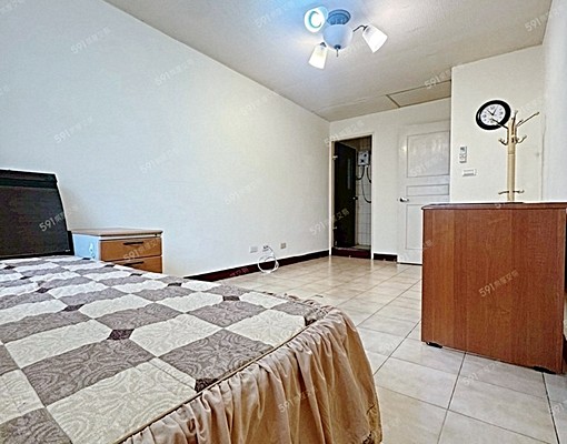 近新店區公所站!三房二廳二衛一陽台 - Image 6