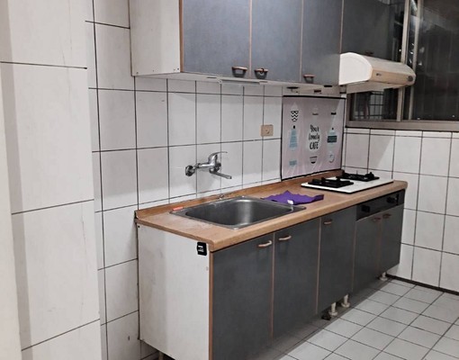 太平中興商圈電梯大三房平車+2000 - Image 11