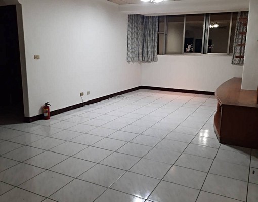 太平中興商圈電梯大三房平車+2000 - Image 4