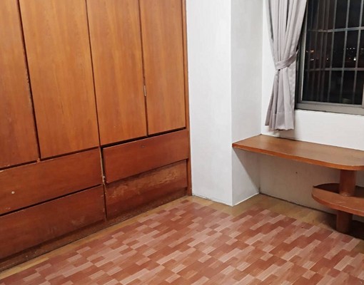 太平中興商圈電梯大三房平車+2000 - Image 7