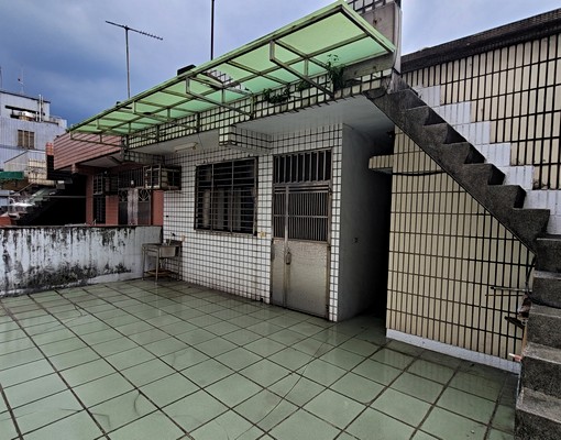 金城RC加蓋2房2廳2衛~中信陳筱芸 - Image 14