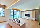 士林區-德行東路3房2廳,83.2坪