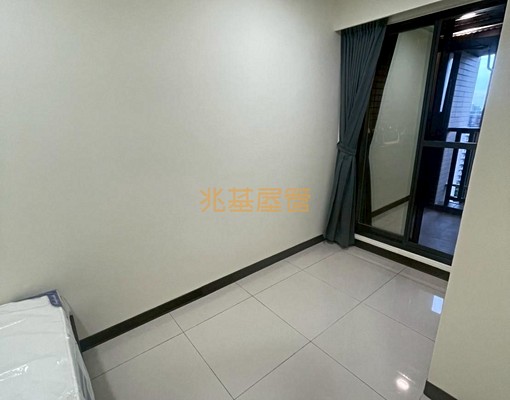 兆基社會住宅🏠全新高樓兩房 - Image 5