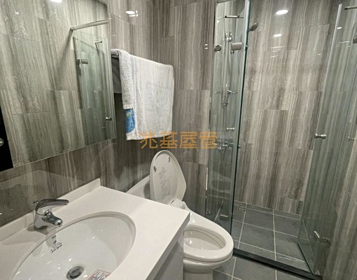 兆基社會住宅🏠全新高樓兩房 - Image 8