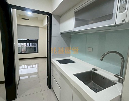兆基社會住宅🏠全新高樓兩房 - Image 7