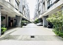 北區-梅豐街4房3廳,59坪