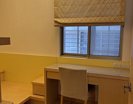 徐匯中學站100公尺,3房美宅社區(含車位及管理費) - Image 11