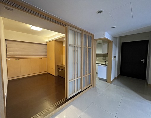 徐匯中學站100公尺,3房美宅社區(含車位及管理費) - Image 14