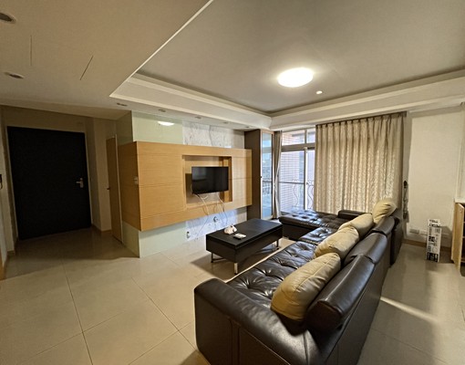 徐匯中學站100公尺,3房美宅社區(含車位及管理費) - Image 15