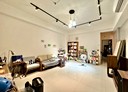 豐原區-文賢街4房3廳，68.2坪