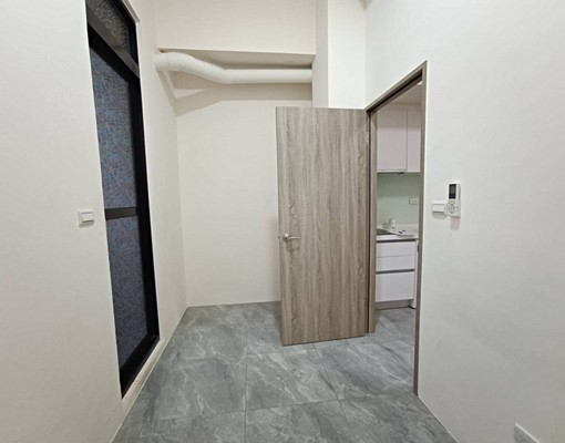 四季宴電梯二房~景觀好~可租補報稅 - Image 7