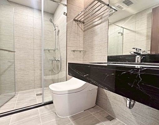 ⭐三民|綠廳院|近文山特區|全新大2房車位-租 - Image 10