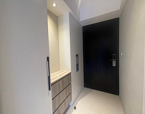 (租)A9林口OUTLET九揚華冠露台戶2樓車(寵物可議) - Image 6