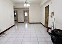 八里區-中山路一段3房2廳，34.9坪