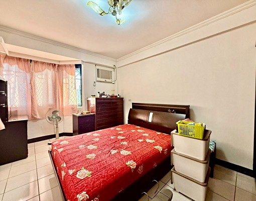 板橋浮洲車站2+1房美寓租金含管理費免追垃圾車 - Image 11