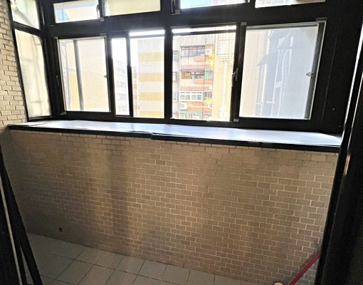 🍀社會住宅新店區七張捷運步行5分鐘可補助免服務費2+1書房 - Image 7