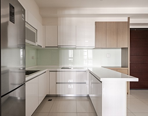 🏢【達麗世紀雙星｜可租補戶籍｜有充電車位】 - Image 5