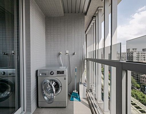 🏢【達麗世紀雙星｜可租補戶籍｜有充電車位】 - Image 11