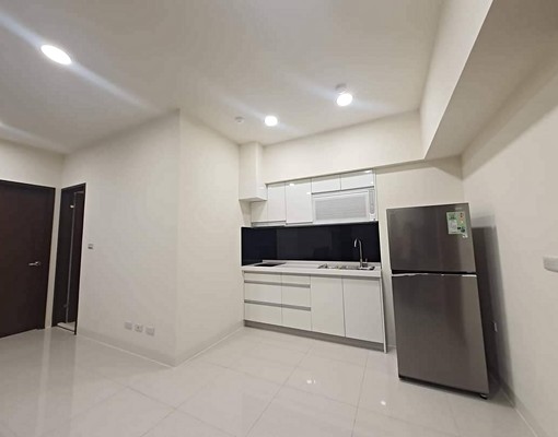 近美術館*I世界*高樓精緻美2房 - Image 4