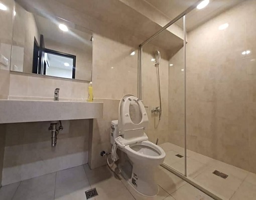 近美術館*I世界*高樓精緻美2房 - Image 6