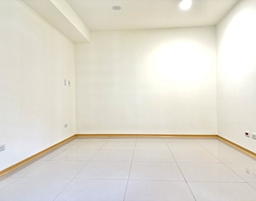 🎀星野之森全新1房1廳1衛1樓出租🎀車位另計 - Image 2