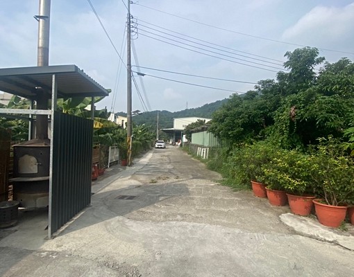 一江橋長龍路/全新整修無尾巷內透天1～2樓/可寵可倉庫可外勞 - 591租屋網 - Image 4