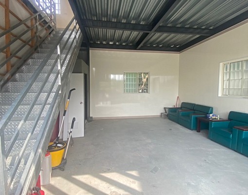 一江橋長龍路/全新整修無尾巷內透天1～2樓/可寵可倉庫可外勞 - 591租屋網 - Image 6