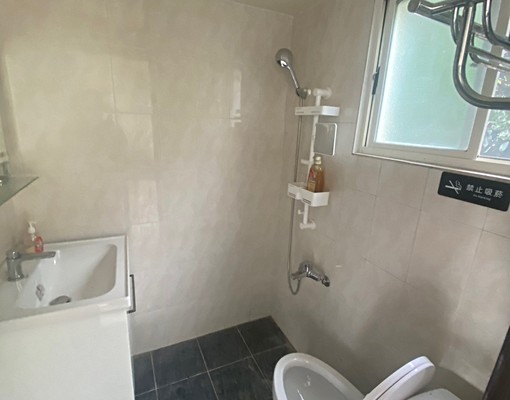 一江橋長龍路/全新整修無尾巷內透天1～2樓/可寵可倉庫可外勞 - 591租屋網 - Image 9