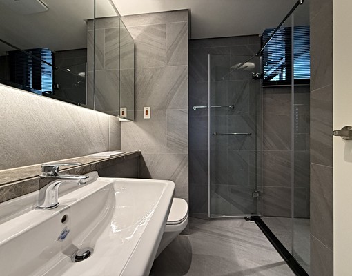 惠宇碧柳｜大二房精裝兩房兩衛平車(B) - 591租屋網 - Image 5