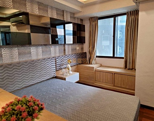 兆基社會住宅🏠東區精美二房(含管/免仲介費/可租補) - 591租屋網 - Image 5