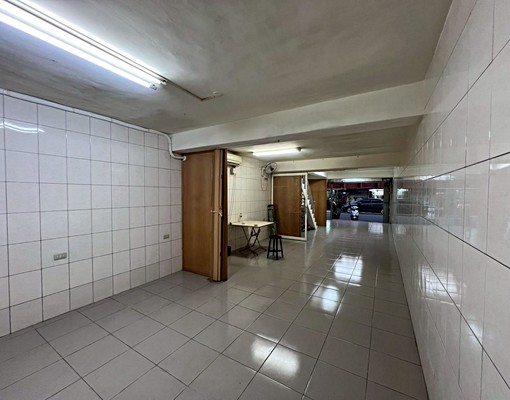 碧華布街透天/住🏠商🏢皆宜 - Image 6