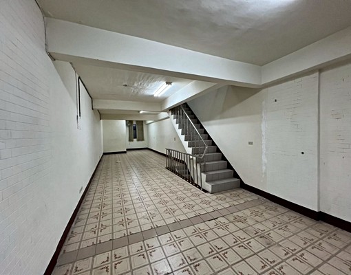 碧華布街透天/住🏠商🏢皆宜 - Image 10