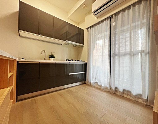 陽明商圈雙衛浴兩房車位 - 591租屋網 - Image 4