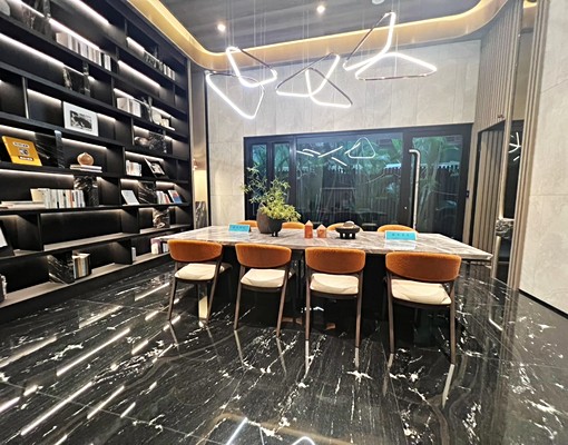 陽明商圈雙衛浴兩房車位 - 591租屋網 - Image 14