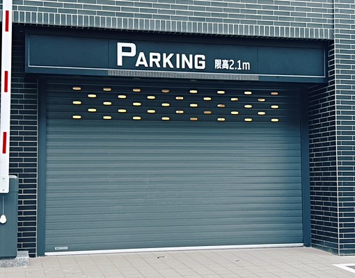 陽明商圈雙衛浴兩房車位 - 591租屋網 - Image 12