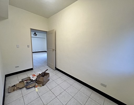 《社宅。可租補》宏普大第電梯2房整層出租/商圈完善/交通便利 - Image 14