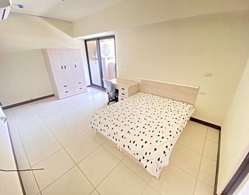 ✨加賴約✨電梯美屋✨租屋補助✨採光陽台✨秒殺物件✨ - Image 6