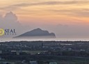 礁溪鄉-土地，944.3坪