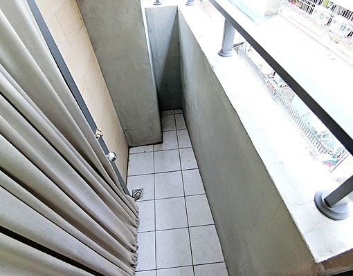 美村/公益✴電梯✴精品高雅大空間✴木地板流理台✴陽台獨洗曬 - Image 15