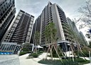 南屯區-建功路2房2廳,38.4坪