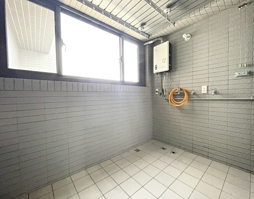 雙衛浴開窗✨聚悅方庭✨三面採光視野戶三房平車 - Image 10