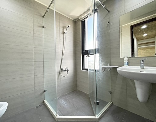 雙衛浴開窗✨聚悅方庭✨三面採光視野戶三房平車 - Image 12