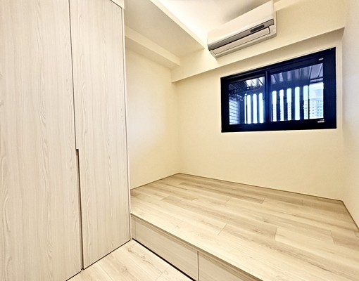 愛河高樓景觀全新精美裝潢2房 - 591租屋網 - Image 9