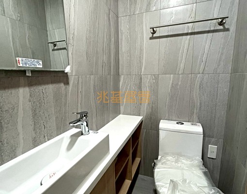 兆基社會住宅🏠土城馥都A+-2房房車雙衛浴-可租補 - Image 8