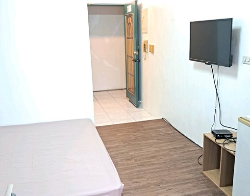 中華金鑽亮麗美套房出租 - Image 1