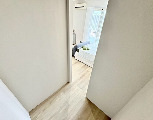 ✨加賴約✨稀有可寵✨陽台獨洗✨租屋補助✨重金裝潢✨秒殺物件✨ - Image 10