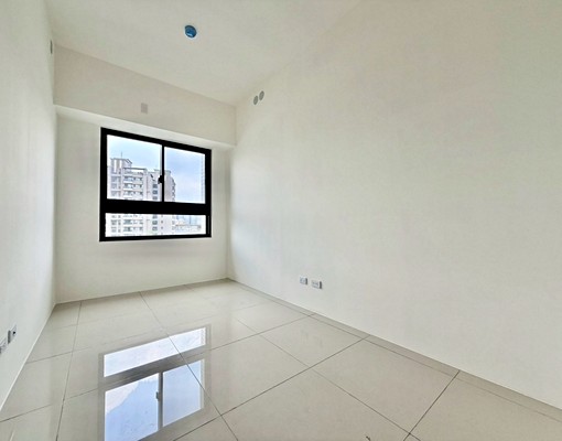 全新落成|璞樹謙里|3房平車|可租補、傢俱電可談 - Image 6