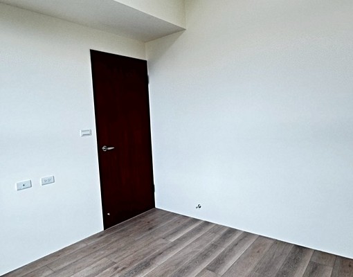 🎀新屋．🉑租補．2房含車管．1.5衛浴．前後大露台 - Image 8