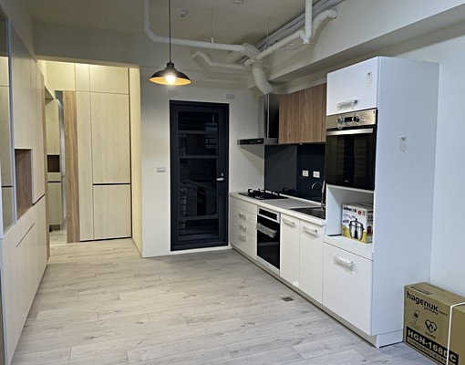 🌟意志力🌟永隆爽文雙學區/免仲雙租補/全新述里學大樓 - Image 6