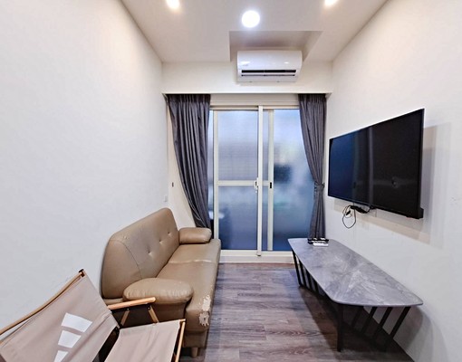 💎新莊體育場💎質感溫馨2房 - Image 2